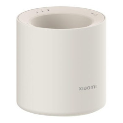 Xiaomi Smart Scent Diffuser