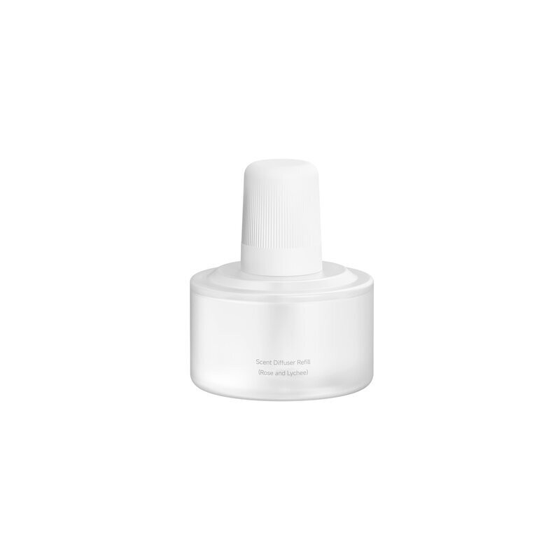 Xiaomi Smart Scent Diffuser Xiaomi Smart Scent Diffuser