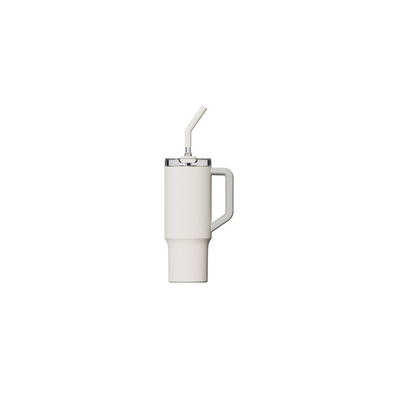 Xiaomi Straw Mug