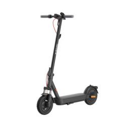 Xiaomi Electric Scooter 5 Max GL