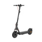 Xiaomi Electric Scooter 5 GL