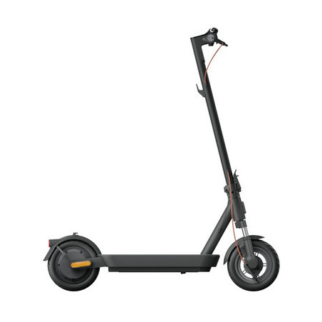 Xiaomi Electric Scooter 5 GL