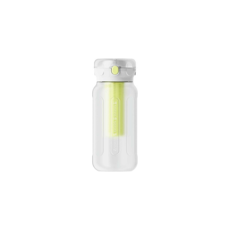 Xiaomi Sport Water Bottle