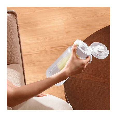 Xiaomi Sport Water Bottle