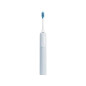 Xiaomi Oscillation Electric Toothbrush GL