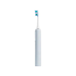 Xiaomi Oscillation Electric Toothbrush GL