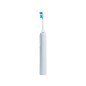 Xiaomi Oscillation Electric Toothbrush GL