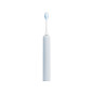 Xiaomi Oscillation Electric Toothbrush GL
