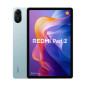 Redmi Pad 2 WiFi (4+128Gb)