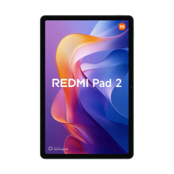 Redmi Pad 2 WiFi (4+128Gb)