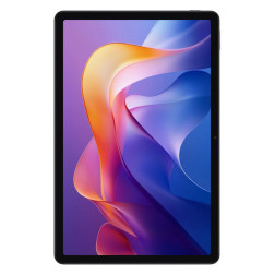 Redmi Pad 2 4G (8+256Gb)