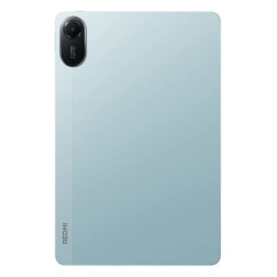 Redmi Pad 2 4G (8+256Gb)