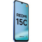 Redmi 15C 4+128Gb