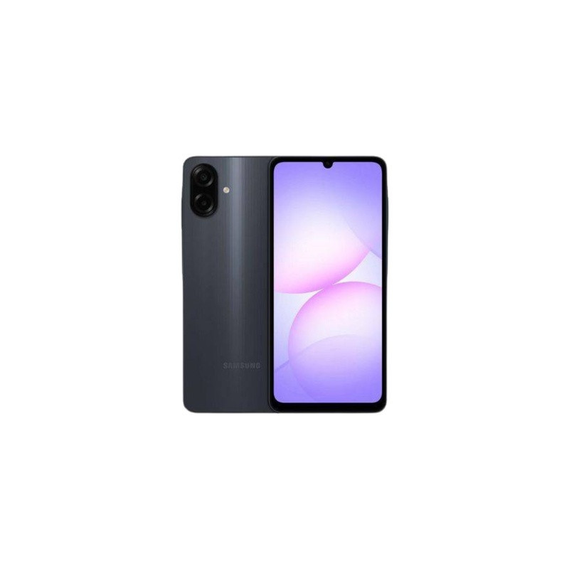 Galaxy A07 4Gb/128Gb