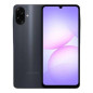 Galaxy A07 4Gb/64Gb Galaxy A07 4Gb/64Gb