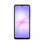 Galaxy A07 4Gb/64Gb Galaxy A07 4Gb/64Gb