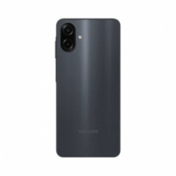 Galaxy A07 4Gb/64Gb