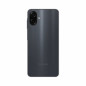 Galaxy A07 4Gb/64Gb Galaxy A07 4Gb/64Gb