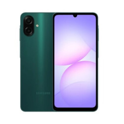 Galaxy A07 4Gb/128Gb