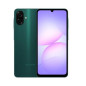 Galaxy A07 4Gb/128Gb