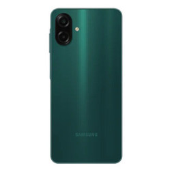 Galaxy A07 4Gb/128Gb