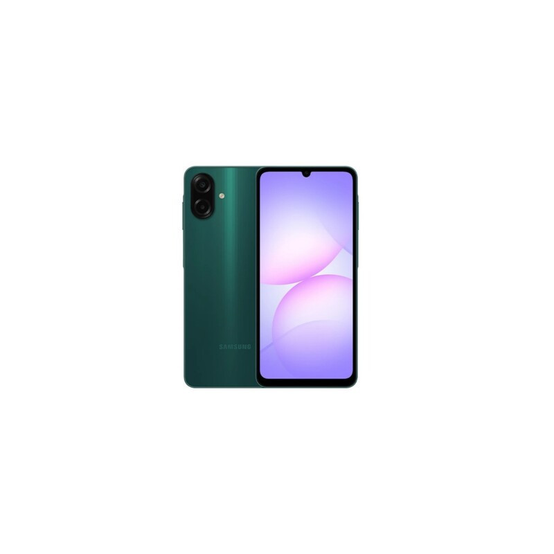 Galaxy A07 6Gb/128Gb Galaxy A07 6Gb/128Gb