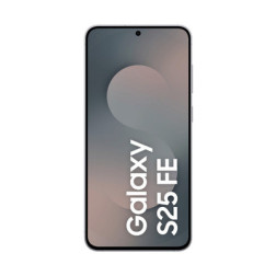 Galaxy S25 FE 5G 8Gb/256Gb