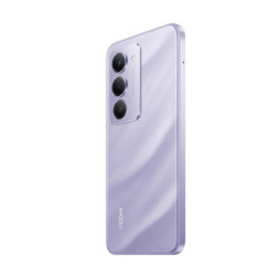 Redmi 15 6+128Gb