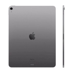 iPad Air 13 WiFi M3 256Gb