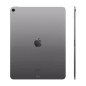 iPad Air 13 WiFi M3 256Gb iPad Air 13 WiFi M3 256Gb