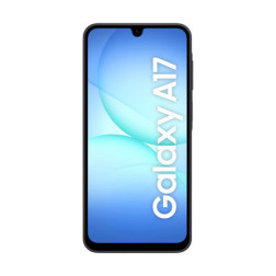 Galaxy A17  6Gb/128Gb