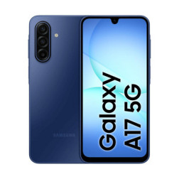 Galaxy A17  8Gb/256Gb