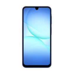 Galaxy A17  8Gb/256Gb