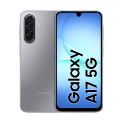 Galaxy A17  8Gb/256Gb