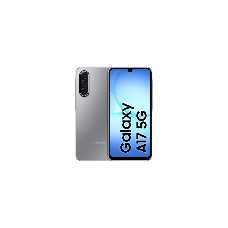 Galaxy A17  8Gb/256Gb
