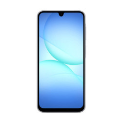 Galaxy A17  8Gb/256Gb