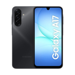Galaxy A17  8Gb/256Gb
