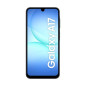 Galaxy A17 8Gb/256Gb Galaxy A17 8Gb/256Gb