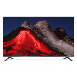 Xiaomi TV A Pro 55 (2026)