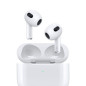 AirPods Pro 3 AirPods Pro 3