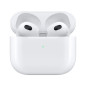 AirPods Pro 3 AirPods Pro 3