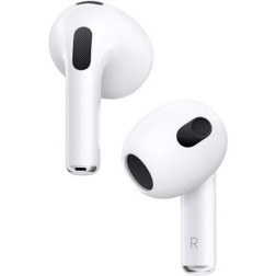 AirPods Pro 3