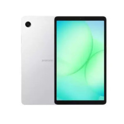 Tab A11 8.7 LTE 4/128GB