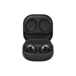 Galaxy Buds Pro