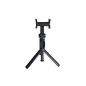 Mi Selfie Stick Tripod