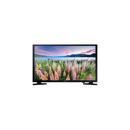 Samsung 40 Smart Full HD TV - Elevate Your Entertainment Experience | Tawasul Libya