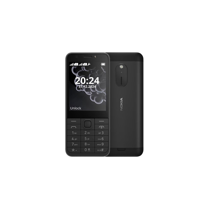 NOKIA 230