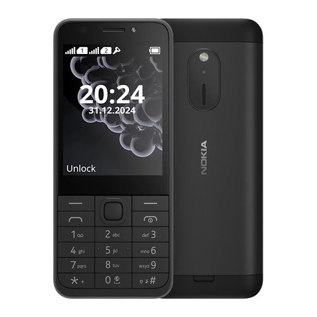 NOKIA 230