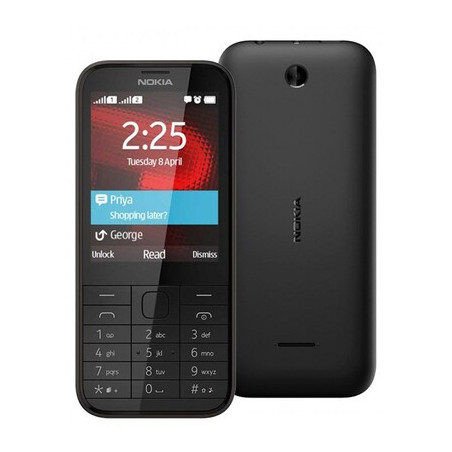 NOKIA 225