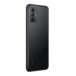 TCL 305 3/32Gb